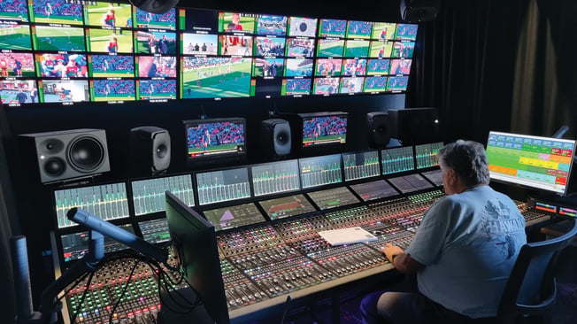 Calrec-Argo-Q-at-NEP-Australia