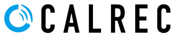 Calrec-Logo-Rectangular-With-Text