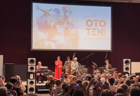 OTOTEN2026インタビュー_02