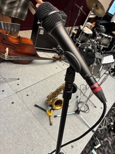OTOTEN2026インタビュー_04