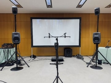 OTOTEN2026出展レポート_06