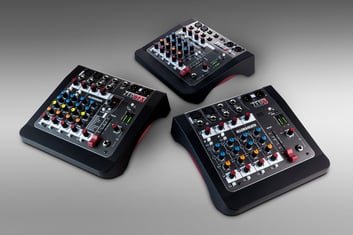 RS1127_ZED Trio Shot_lpr