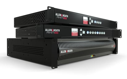 RS4334_AHM-16 32 64 Stacked_lpr