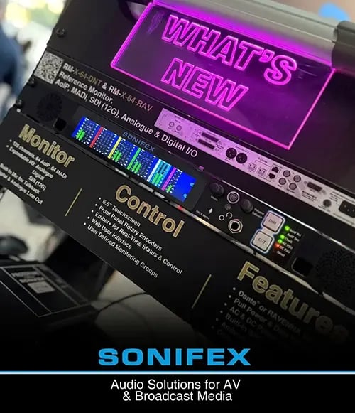 Sonifex2