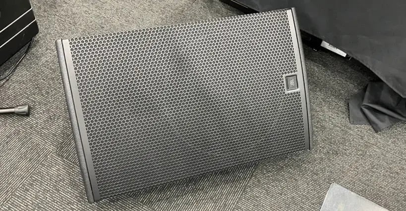 connect-jbl2