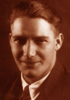 trim_JamesBLansing_Headshot