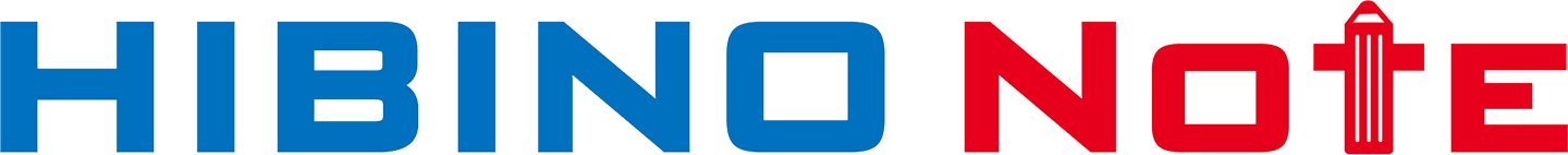 HIBINO Note